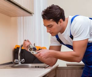 About Plumbers Pros Saint Michael, PA